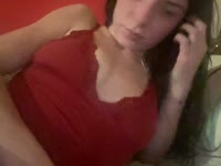 Hello everyone, I am a pretty young girl from France. I like to spend time online and chat with you. I am a nice person and also very naughty...  I am fit with natura bigl boobs and cute little ass.