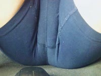 Hi guys, i