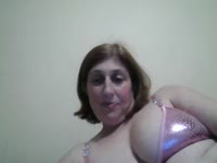 I am 53 years old. Married with no children. I am a sensitive person who likes to show off strip and masturbate. I am a wild person who wants to let loose to show people what I look like.