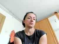 Hi, I