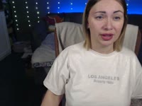 Vote for me in CamsFactor 2023, prove it  and you will get some nice VIDEO :) My store - www.ClayByMiki.etsy.com
