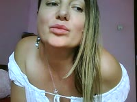 Hi guys, i m a hot girl who wants to get to know you better. i m sincere and kind cheereful and sympathic.ccam che sincere and kind, cheerful and I am sincere and kind, cheerful and I am sincere and kind, cheerful and I am sincere and kind, cheerful and