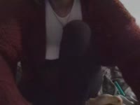 Very sweet and intelligent girl. I like outdoors activities gym and lot of fun chat and games