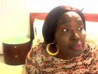 I am a humble person,  i am down to earth, loving and caring person. Am a fun person, i am freaky and naughty. I am always horny an like to explore new things, like meeting new people too.