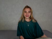 A charming mix of cuteness and fun! Playful, easy-going, and always looking for new adventures. I love smart conversations, genuine laughter, and interesting people. I’ll be your little ray of positivity!
