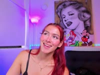 Estrovert, affectionate, we will have fun. I like to know about your life. I hope you want to know about mine. I like role-playing games. Come see me to receive a dose of tenderness and perversion, beautiful photos and intriguing conversations! I can