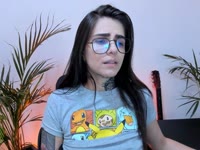 hello boys and girls, welcome to my space, I am a very open-minded person, with goals, ideals willing to meet interesting people here.