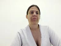 Bjr  Discuter de sexe sans tabout,  Ouverte à toutes propositions je suis une milf, jeux de rôles dominer les hommes  et ce laisser le temps de s