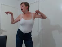 Hey welcome! =)
Are you looking for a place to unwind? Well then you