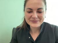 I’m a young, beautiful brunette with long flowing hair and a calm, captivating presence. I combine softness with confidence, tenderness with a hidden spark. I can be gentle, playful, or mysterious — it all depends on the mood and the energy we share.
Time feels different with me. I create a space where you want to stay longer: a little flirting, a little warmth, and a lot of genuine emotion. I enjoy attention, but I value real interest even more. If you’re looking for more than just a pretty picture — you’re in the right place.