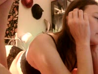 I am a nice woman, who wants to meet new people.i am a goth woman, with witchy vibes.