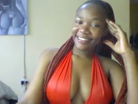 Am a glam.Can captivate you for a lifetime ..sexy petite .Can mantain good relationship too...am just a package...thankyou