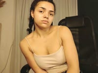 My blood runs hot but I seem calm from the outside
In college I was soft almost quiet Piano classes lecture halls notebooks and first love I really believed it would last forever
I got married yung to the one I thought was meant for me I spent five years building our perfect picture At first he treated me like gold but also kept me at home like in a pretty cage I called it care back then
Then something changed His world started spinning around blonde girls with perfect bodies I am not against experiments a threesome can be exciting but only when I am the center not some random girls
I tried to compromise I tried to save us But when you are not the center of a man’s world and only the background something inside you slowly breaks You start to feel unwanted