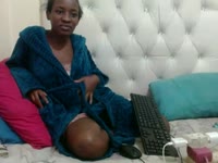 im bubbly and funny im always intrested in trying knew things