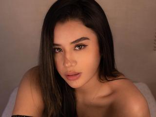 Catalina_Rosee