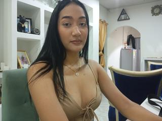 DANHOTPEINX