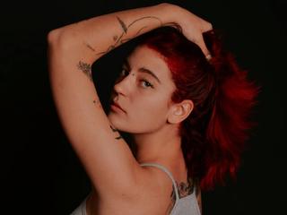 Nikki_Gringer
