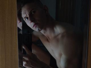Beendoorguessman