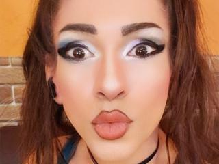 Gianina_cd