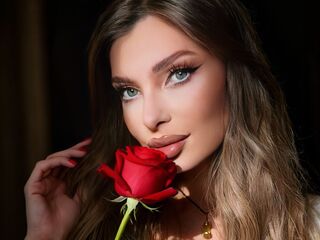 jasmin sex web cam Alessia