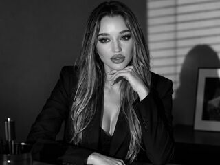 girl sexcam HanaRoss
