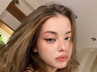 jasmin cam JanetFimbrez