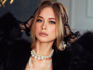 porn cam KarolinaConner