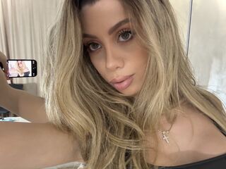 cam girl KaylaBens