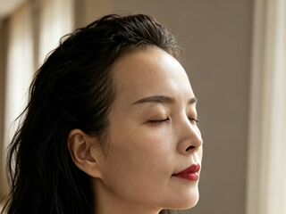 sexcam show LIliChang