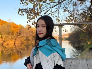 nude webcam girl picture MaragaretFirpi