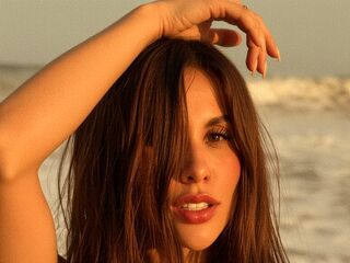 hot naked webcamgirl MiaPastory