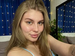 live porn cam MilaOlivers