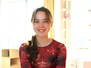 hot naked webcam girl ViriniaFlores