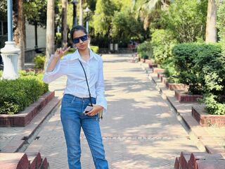 dirty webcam show AmairaSingh