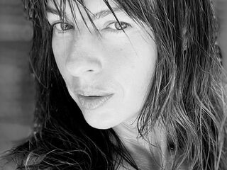 free cybersex AmazingNicole