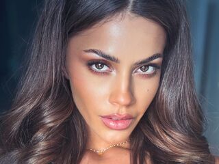 camgirl webcam sex picture AnaMathers