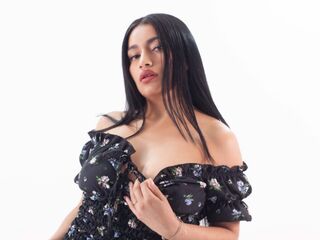 anal sex web cam AnnaStuart