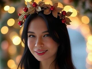 web cam chat ArdeliaMchendry