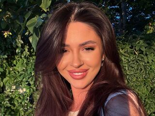 porn cam Ashley