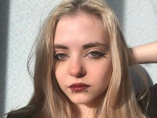 jasmin nude chatroom AstraOriginal