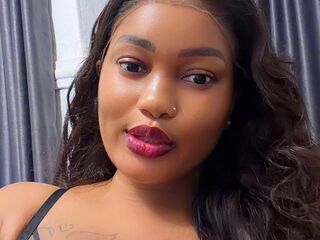 naughty cam girl AudreyLisa