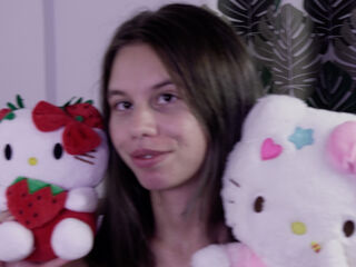 striptease cam BaileyEmma