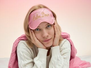 girl cam live CharlieFenniman