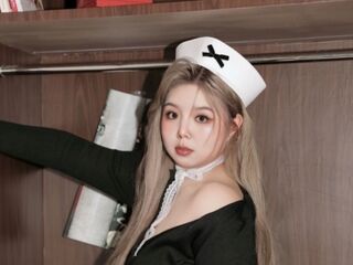 sexchat room CindyXixi