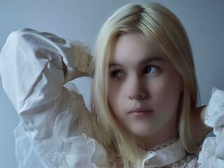 cam girl webcam DeidreSarin