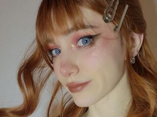 jasmin sex picture DonetteGago
