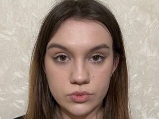 naughty camgirl picture DwanaNewtown