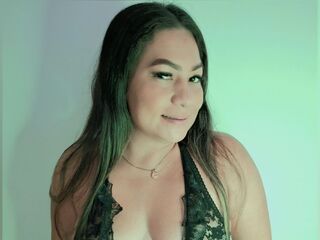 cam girl live cam ElifMillers