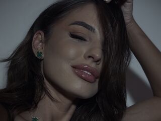 free jasmin cam EsmeAinsley