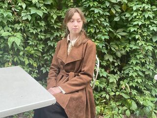 camgirl porn web cam EsterMons